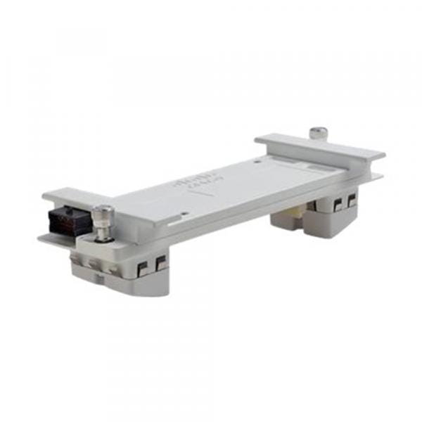 Cisco AIR-RM3010L-E-K9