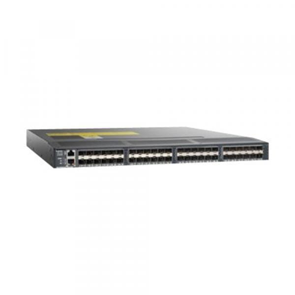 Cisco DS-C9148D-4G32P-K9