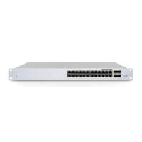 Cisco MS130-24-HW