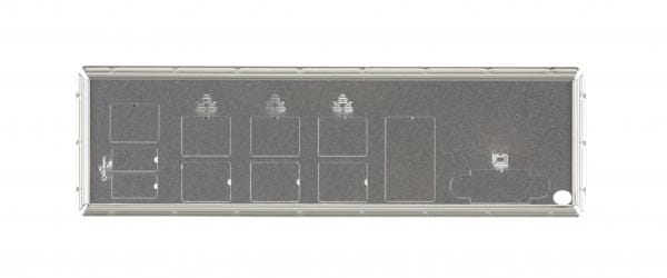 Supermicro MCP-260-00098-0N