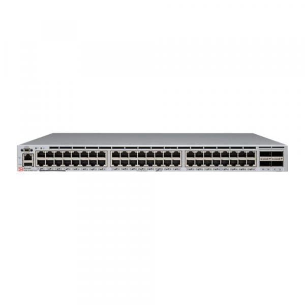 Brocade BR-VDX6740T-56-1G-R