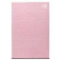 Seagate STKY2000405