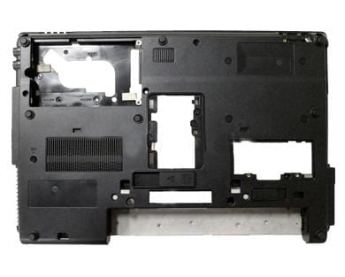 HP 613330-001