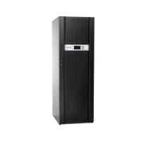 Eaton 93E15KMBSB