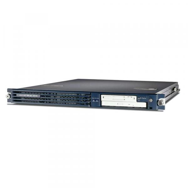 Cisco MCS7828H3-K9-WL
