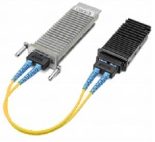 Cisco X2-10GB-SR