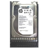 HP 625140-001