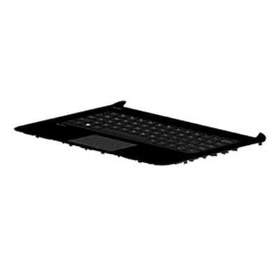HP 730895-041