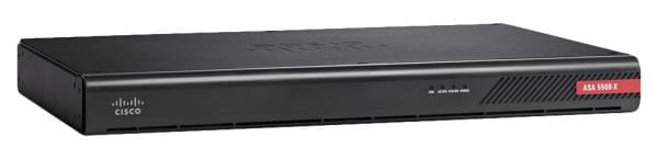 Cisco ASA5508-K9