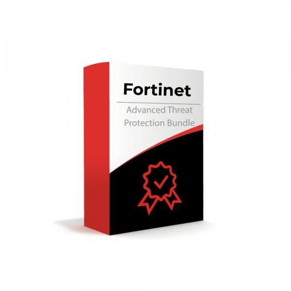 Fortinet FC-10-0091G-928-02-60