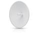 UbiQuiti PBE-M5-620