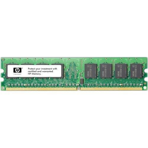 HP B4U35AT