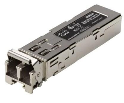 Cisco SFP-GE-T