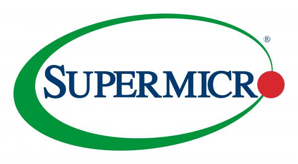 Supermicro CBL-SAST-0953-1