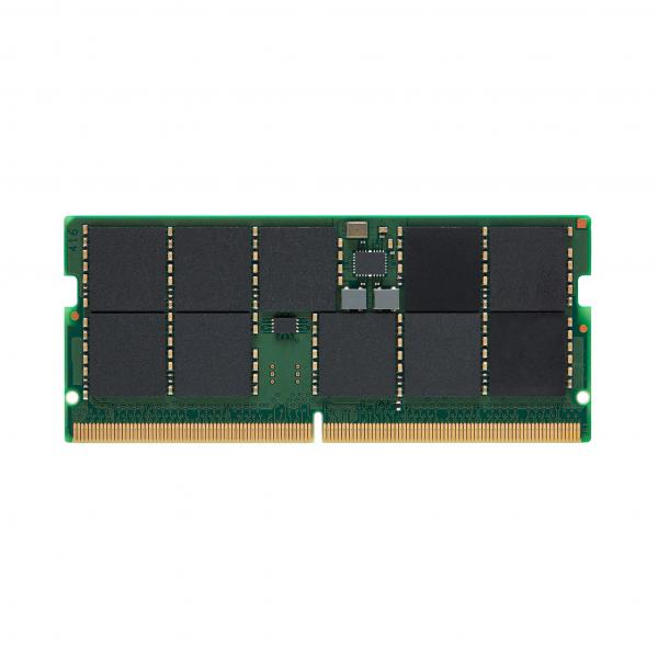 Kingston KSM56T46BS8KM-16HA