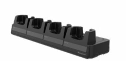 Honeywell EDA50K-CB-2