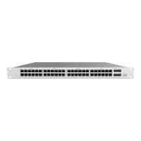 Cisco MS120-48-HW