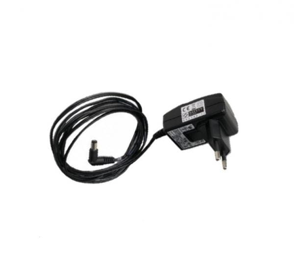 Honeywell PS-12-1250W-C