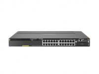 HPE - Aruba JL073A