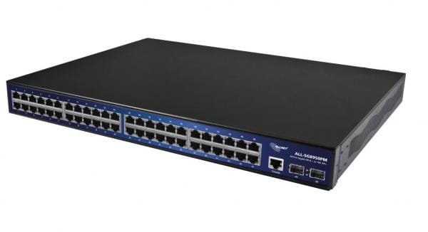 Allnet ALL-SG8950PM