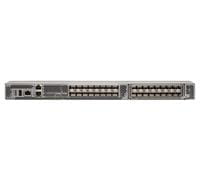 HPE - Aruba Q9D36A