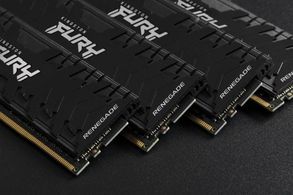 Kingston KF432C16RB2K2/64