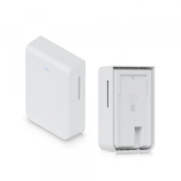 UbiQuiti UACC-U7-PRO-WALL-COVER