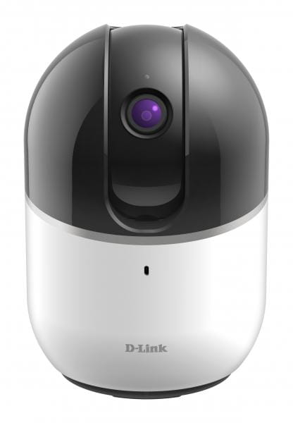 D-Link DCS-8515LH