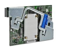HP 726809-B21