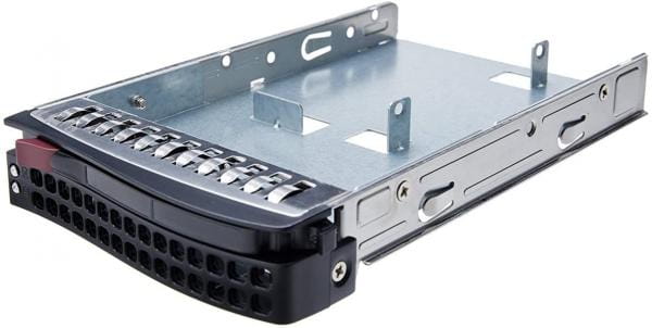 Supermicro MCP-220-00042-0N