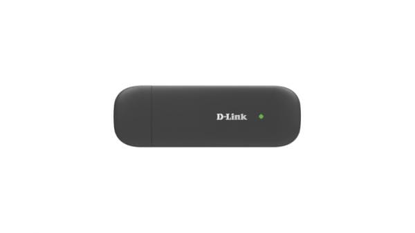D-Link DWM-222/R