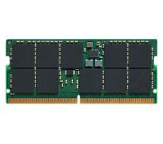 Kingston KTL-TN548T-32G