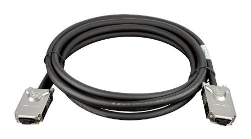 D-Link DEMCB300S-C