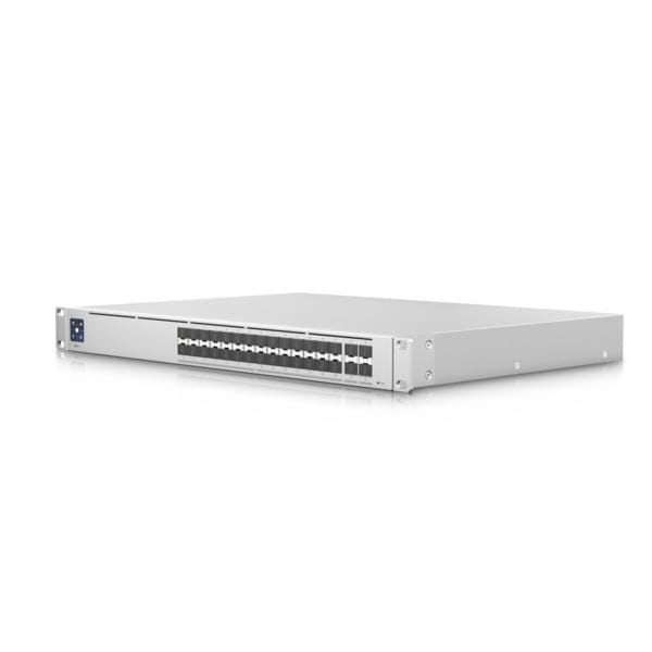 UbiQuiti USW-PRO-AGGREGATION