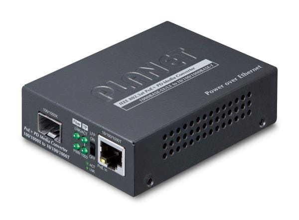 Planet GT-805A-PD