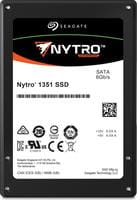 Seagate XA3840LE10123