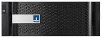 NetApp FAS2554-307-R6-C