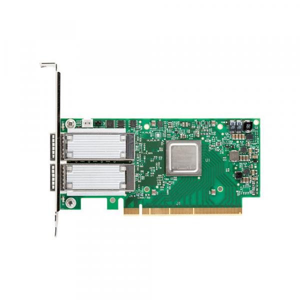 Mellanox CX556A
