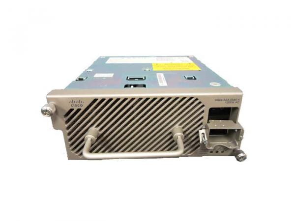 Cisco ASA5585-PWR-AC