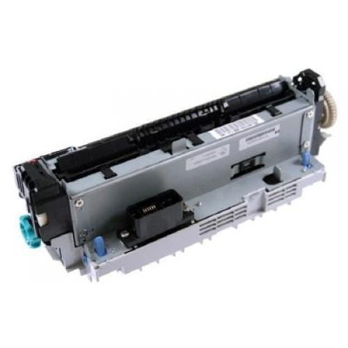 HP RM1-0014-000CN