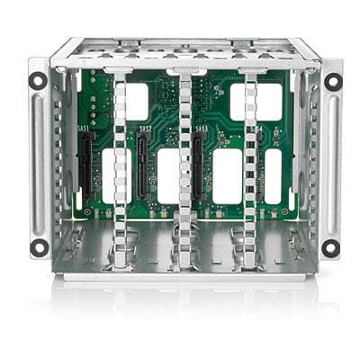 HP 668295-B21
