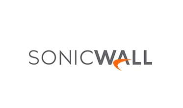SonicWall 01-SSC-1872