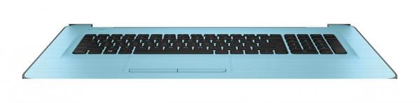 HP 856758-031