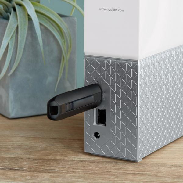 Western Digital WDBVXC0030HWT-EESN