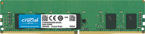 Crucial CT8G4RFS8266