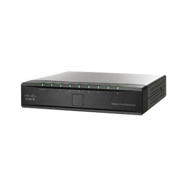 Cisco SD2008-EU