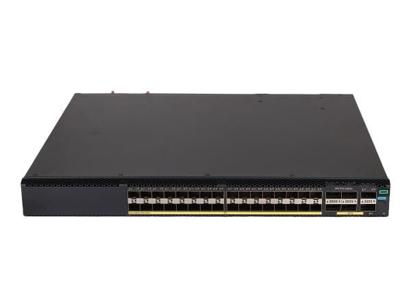 HPE Aruba S2N57A