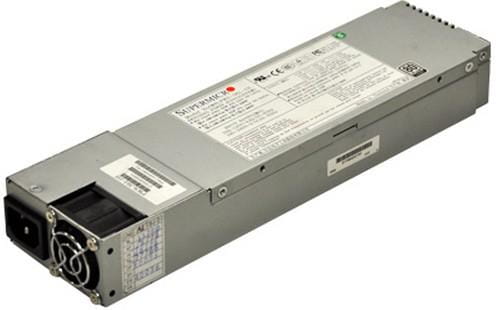 Supermicro PWS-361-1H