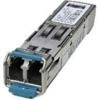 Cisco SFP-GE-S