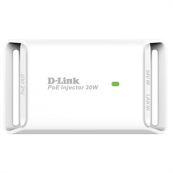 D-Link DPE-301GI